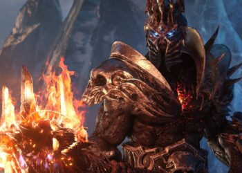 World of Warcraft Shadowlands Interview: Blizzard talks hold-ups, equilibrium, managers, and also minority depiction