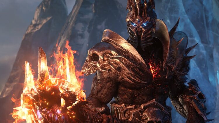 World of Warcraft Shadowlands Interview: Blizzard talks hold-ups, equilibrium, managers, and also minority depiction