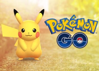 Pokemon Go short-lived incentives are back up until June 2021