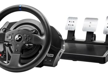 All the most effective Black Friday COMPUTER outer offers on Amazon UK