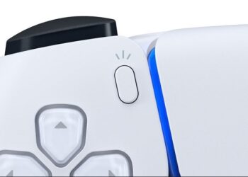 PS5 Screenshots | How to locate recorded gameplay as well as displays on PS5