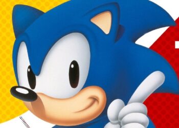 Sega Ages Team Reveals The Most Popular Games In The Series