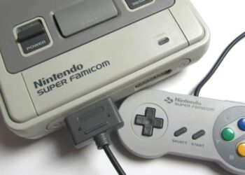 30 Years After Nintendo's "Operation Midnight Shipping" And Console Launches Are Still Fraught With Danger