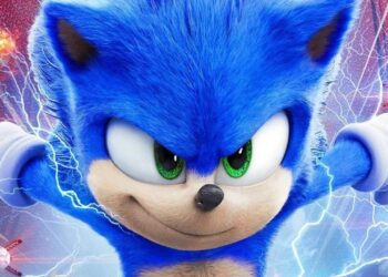 Sonic Movie Sequel Scheduled To Start Production In March Next Year