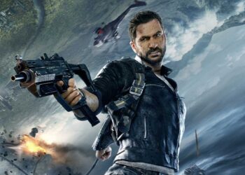 PlayStation Plus December ready PS4 as well as PS5 validated