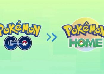 The Pokémon Company Outlines Plan To Fix Minor Pokémon GO – Pokémon Home Transfer Bug