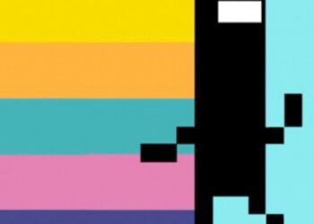 Original Bit.Trip Games Confirmed For Switch Via eShop Listing