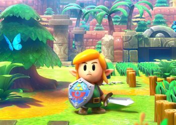 Our Top 10 Black Friday Gaming Deals 2020