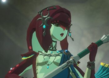 Talking Point: What Are You Playing This Weekend? (November 28th)