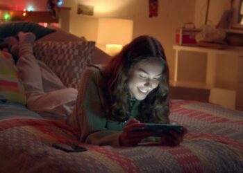 Nintendo's Latest UK Ad For Animal Crossing: New Horizons Is Packed Full Of The Feels