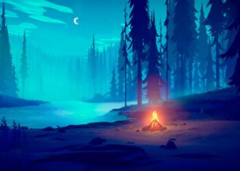 5 Hidden Gem Games You Missed In 2020