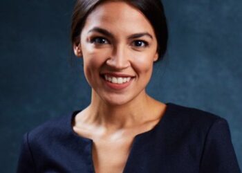 AOC might be streaming on Twitch once more quickly
