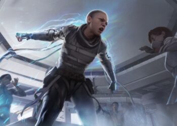 Apex Legends most prominent personalities have actually been exposed