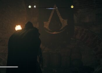 Assassin’s Creed Valhalla Order of Ancients | How to defeat Zealots