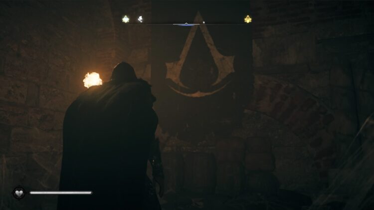 Assassin’s Creed Valhalla Order of Ancients | How to defeat Zealots