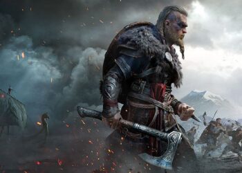 Assassin’s Creed Valhalla spot intended to repair efficiency has actually supposedly presented brand-new issues
