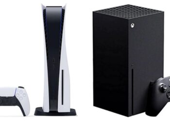 Best PS5 and also Xbox Series X/S video game offers for Black Friday 2020