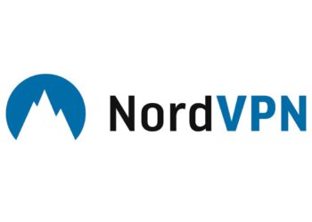 Best VPN offers this Black Friday 2020