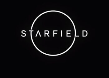 Bethesda mean just how huge a technology jump Starfield will certainly more than previous video games