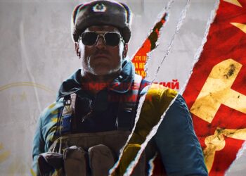 Call of Duty: Black Ops Cold War PlayStation benefits consist of bonus offer loadout ports, Battle Pass Bundle Bonus