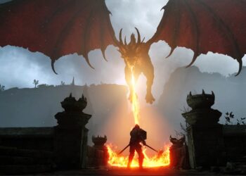 Demon’s Souls Boss Guides | Strategies for each large experience