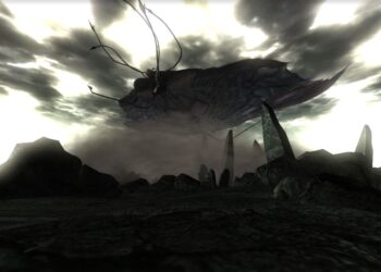 Demon’s Souls | How To Beat Storm King