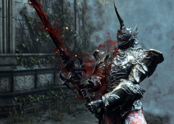 Demon’s Souls PS5 | Best Weapons for the very early, mid, and also late video game