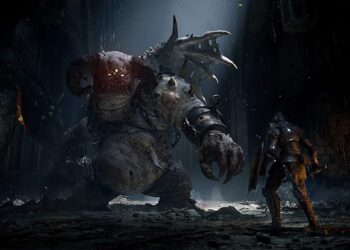 Demon’s Souls PS5 will certainly use greater than 180 video clips to help gamers