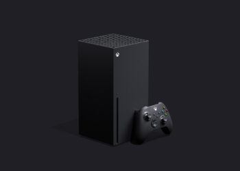 Despite excellent Xbox Series X launch, Microsoft won’t return to exposing device sales
