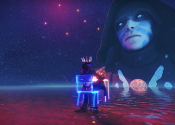 Destiny 2 Is Ending Season Of Arrivals With One More Live Event Before Beyond Light