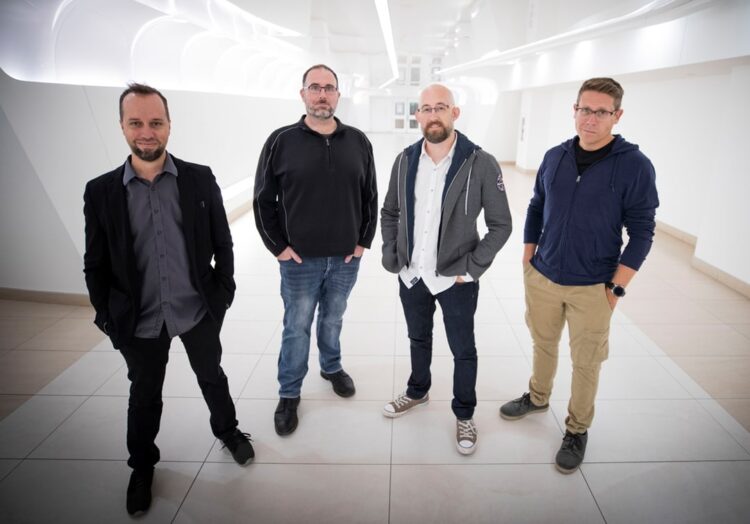 Dragon Age imaginative supervisor establishes brand-new advancement workshop, Yellow Brick Games
