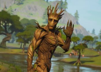 Epic might be seeking to present a month-to-month membership to Fortnite