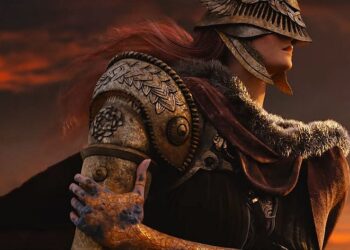 FromSoftware program’s Elden Ring exists and also Phil Spencer has actually played it