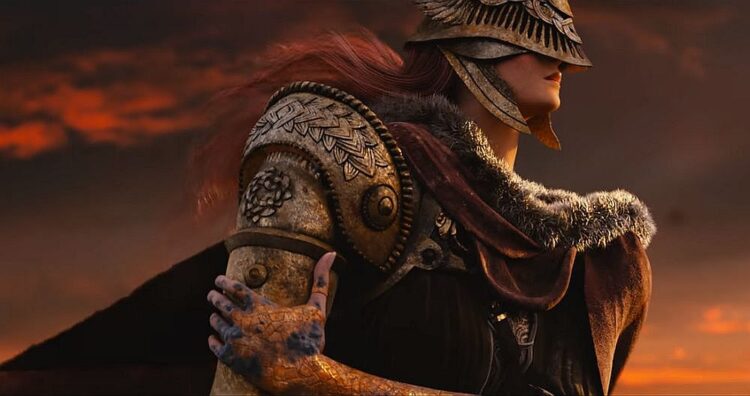 FromSoftware program’s Elden Ring exists and also Phil Spencer has actually played it