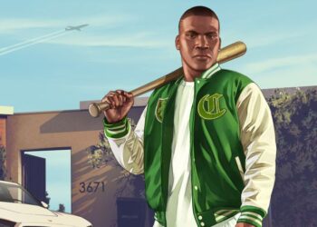 GTA 5 has actually delivered 135m systems, sales sluggish in advance of PS5 Xbox Series X/S introduces