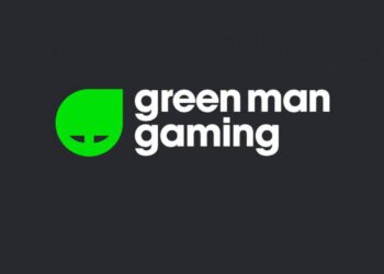 Green Man reveals very early offers for Black Friday 2020