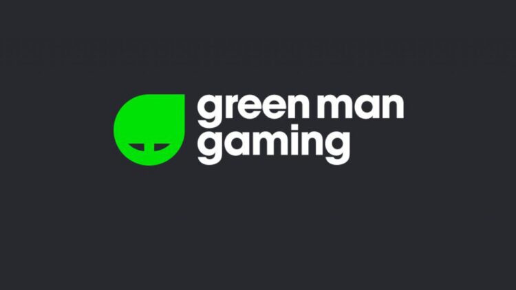Green Man reveals very early offers for Black Friday 2020