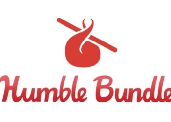 Humble Bundle Black Friday offers: obtain 45% off Humble Choice Premium for a year