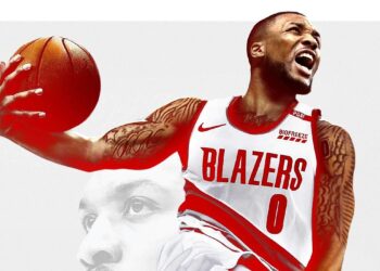 NBA 2K21 will certainly take you to The City on PS5, Xbox Series X/S