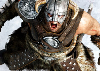 New mod has Skyrim performing at 60fps on Xbox Series X