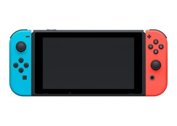 Nintendo taking legal action against shop for marketing Switch hack