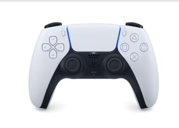 PS5 DualFeeling Guide | Everything you require to learn about the brand-new PS5 controller