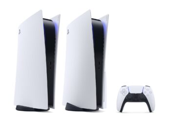 PS5 personalized faceplate manufacturer basically closure by Sony