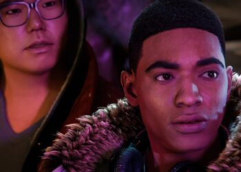 PS5 firmware upgrade assures efficiency enhancements