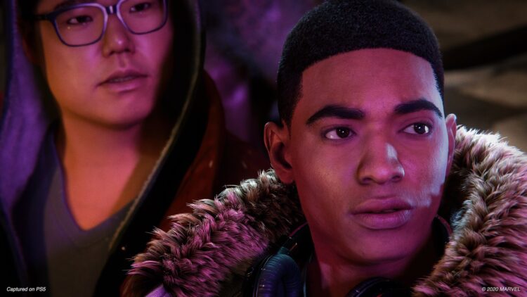 PS5 firmware upgrade assures efficiency enhancements