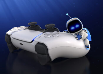 PS5 shows exactly how long you’ve played your games