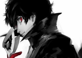 Persona 5 Royal Makes The Long Replay Worth It