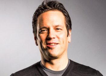 Phil Spencer regrets Xbox Series X/S supply scarcities