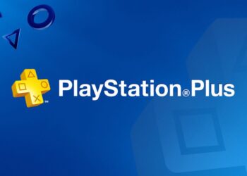 PlayStation Plus is going cheap on Amazon for Black Friday