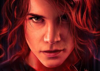 Remedy hold-ups PS5 and also Xbox Series X variations of Control